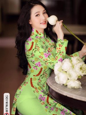 1608773915 vai ao dai dep hien nay (3)